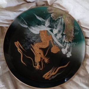 Japanese knick nacks by the piece or lot